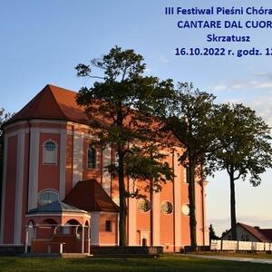 Skrzatusz 16.10.2022.jpg