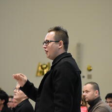 DSC_9327.JPG