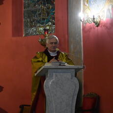 DSC_9792.JPG