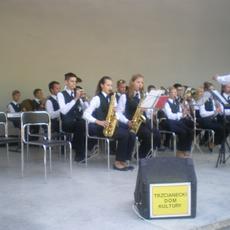 trzcianka 004.jpg