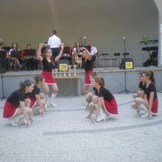 trzcianka 006.jpg