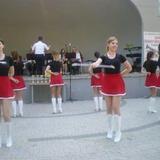 trzcianka 007.jpg