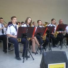 trzcianka 008.jpg