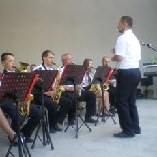 trzcianka 009.jpg