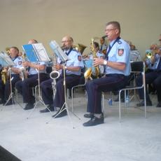 trzcianka 013.jpg