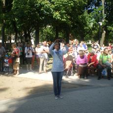 trzcianka 015.jpg