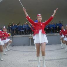 trzcianka 017.jpg