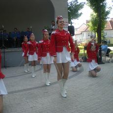 trzcianka 018.jpg