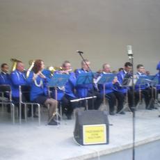 trzcianka 019.jpg