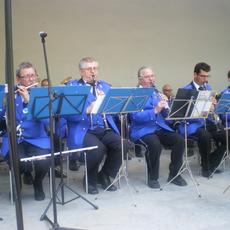 trzcianka 020.jpg