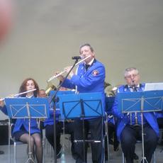 trzcianka 023.jpg