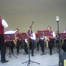 trzcianka 024.jpg