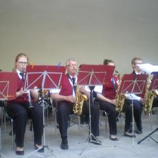 trzcianka 027.jpg