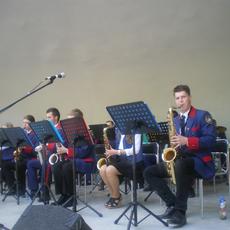 trzcianka 028.jpg