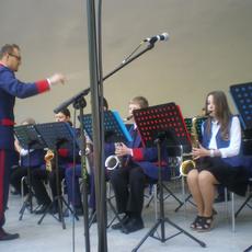 trzcianka 029.jpg