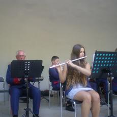 trzcianka 030.jpg