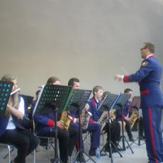 trzcianka 031.jpg