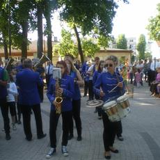 trzcianka 033.jpg