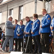 _MG_2479.JPG
