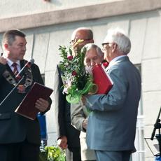 IMG_1742.JPG