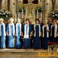 2014-10-19-007.jpg