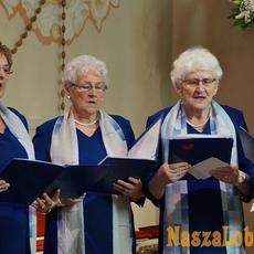 2014-10-19-011.jpg