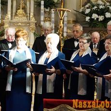 2014-10-19-013.jpg