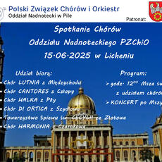 Licheń plakat.jpeg