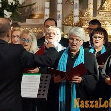 2014-10-19-080.jpg