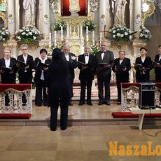 2014-10-19-127.jpg