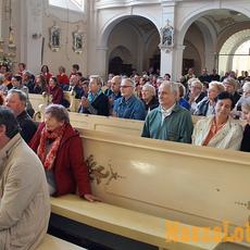2014-10-19-129.jpg