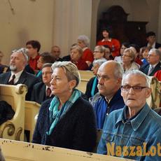 2014-10-19-131.jpg