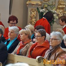 2014-10-19-133.jpg
