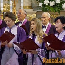 2014-10-19-219.jpg