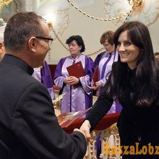 2014-10-19-225.jpg