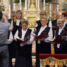 2014-10-19-238.jpg