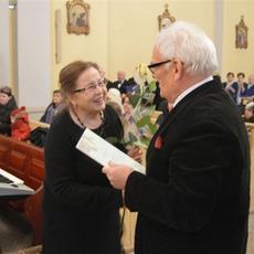 Podziękowanie.JPG