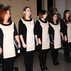 Koncert_chorow_2017 (20).JPG