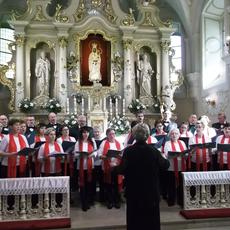 DSCF5449.JPG