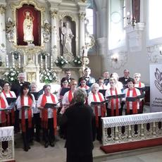 DSCF5450.JPG