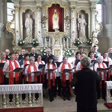 DSCF5451.JPG
