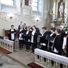 DSCF5464.JPG