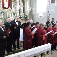 DSCF5475.JPG