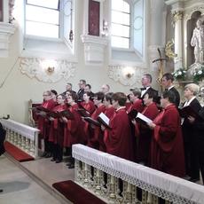 DSCF5476.JPG