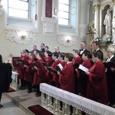 DSCF5478.JPG
