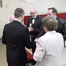 DSCF5498.JPG