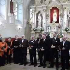 DSCF5499.JPG