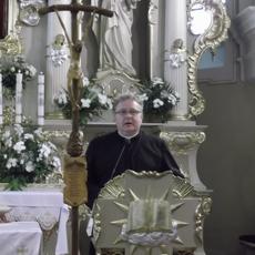 DSCF5507.JPG