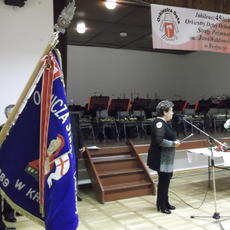DSCF5568.JPG
