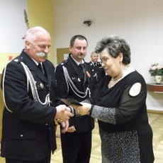 DSCF5570.JPG